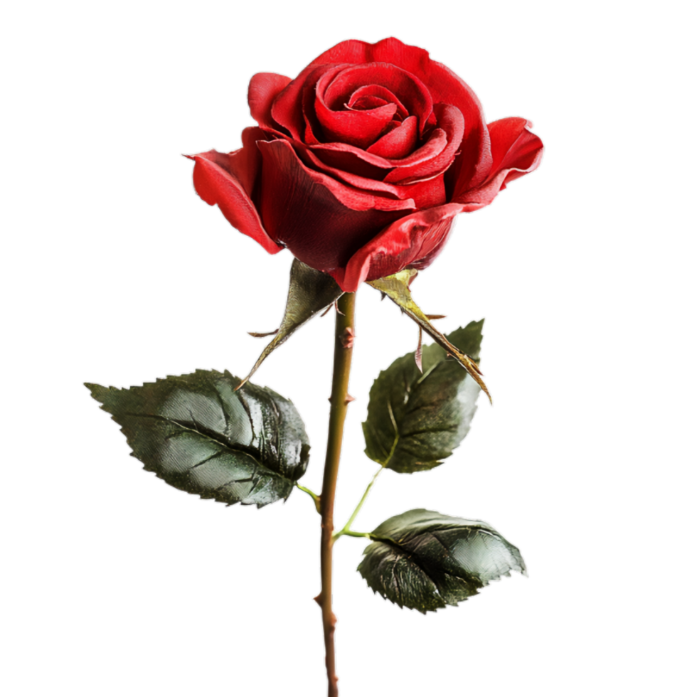 PNG Valentine's Day Against Transparent Background for Romantic Celebration Projects