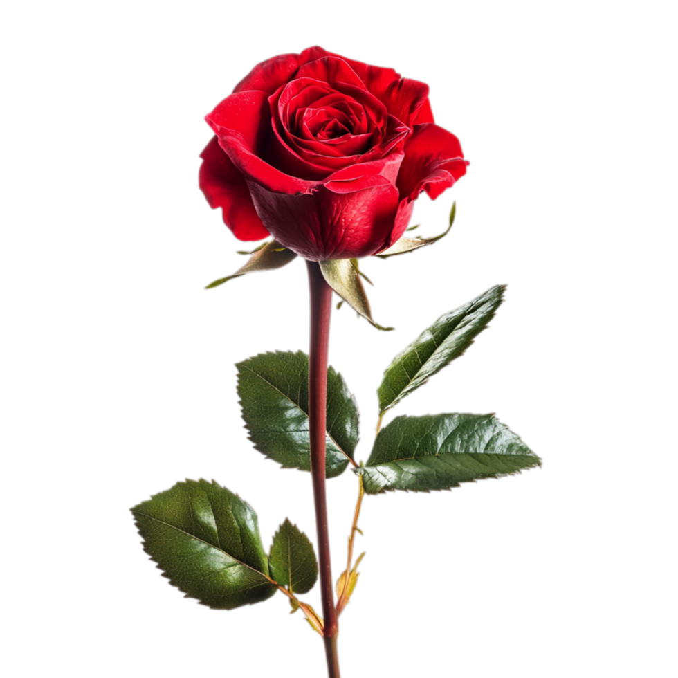 PNG Valentine's Day Against Transparent Background for Romantic Celebration Projects
