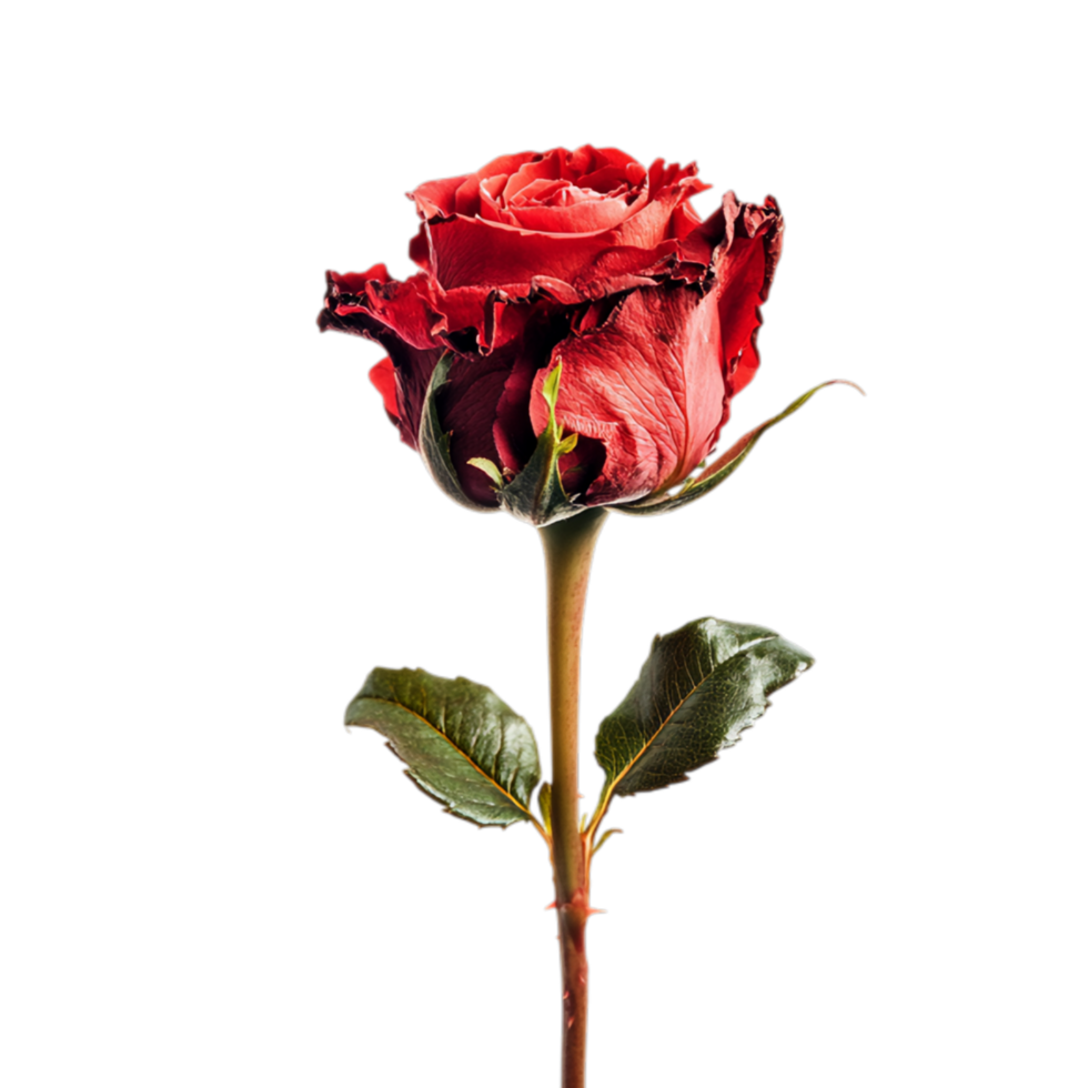 PNG Valentine's Day Against Transparent Background for Romantic Celebration Projects