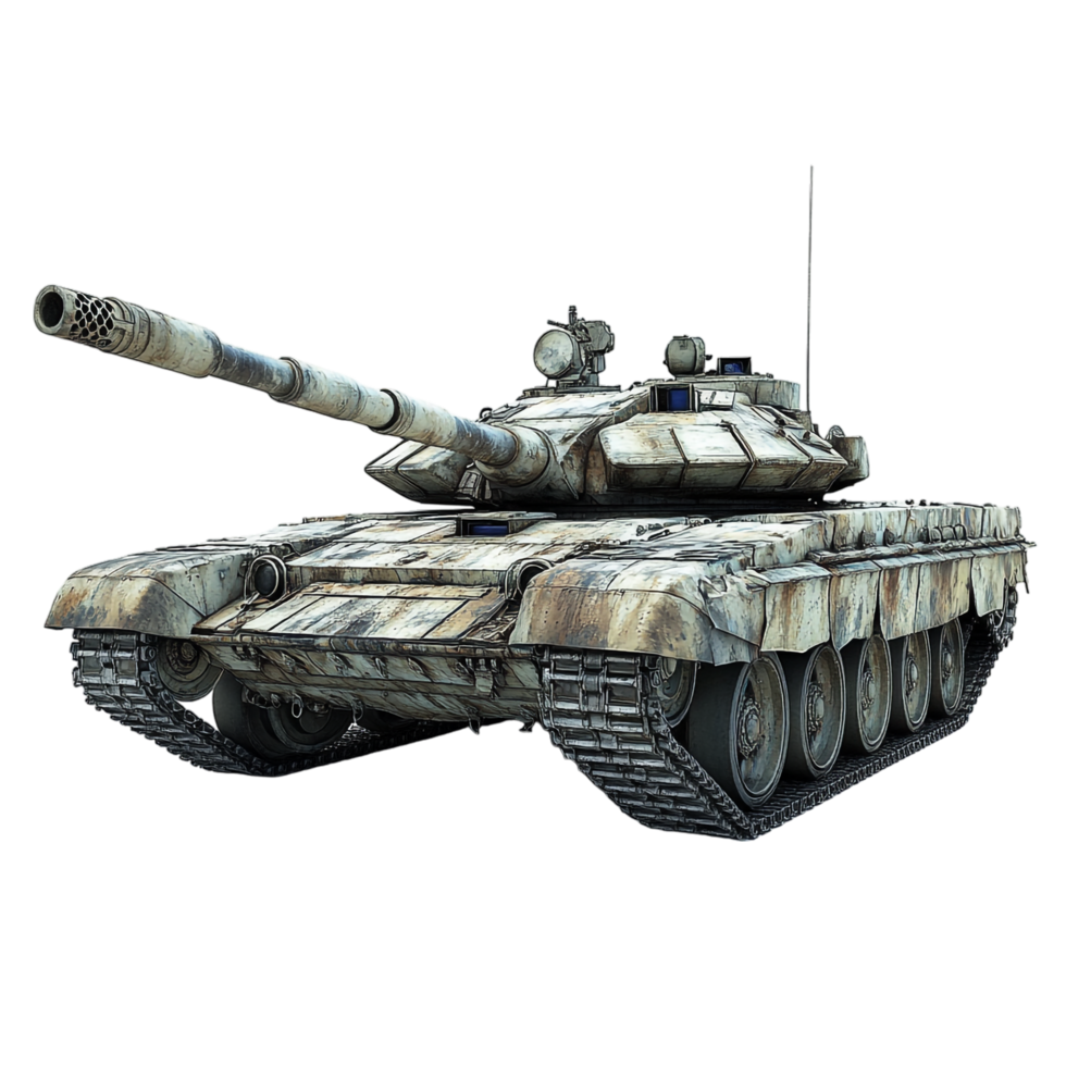image of a tank on a transparent background png