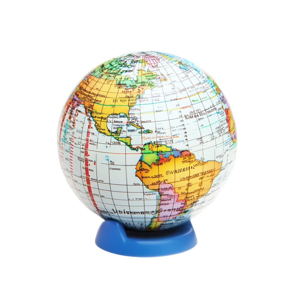 Global Economy Trading Chart for Research and Monitoring png