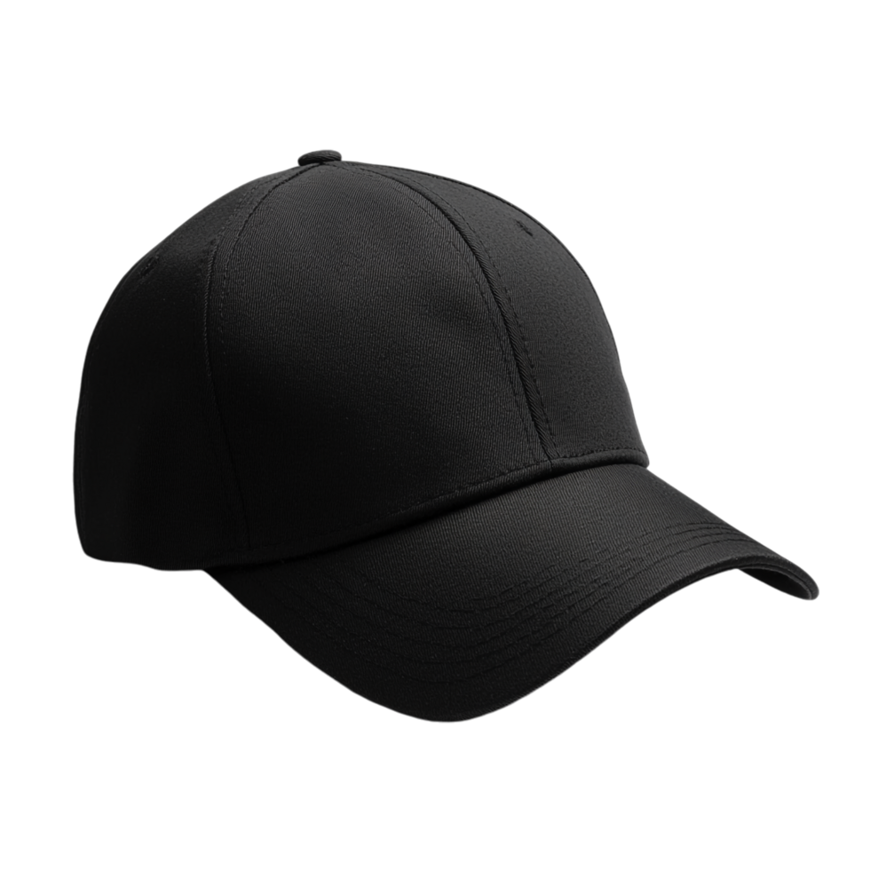 cap on a transparent background png
