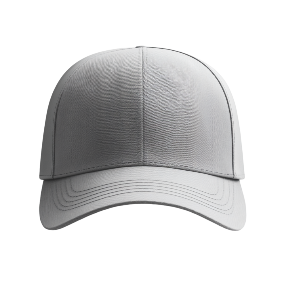 cap on a transparent background png
