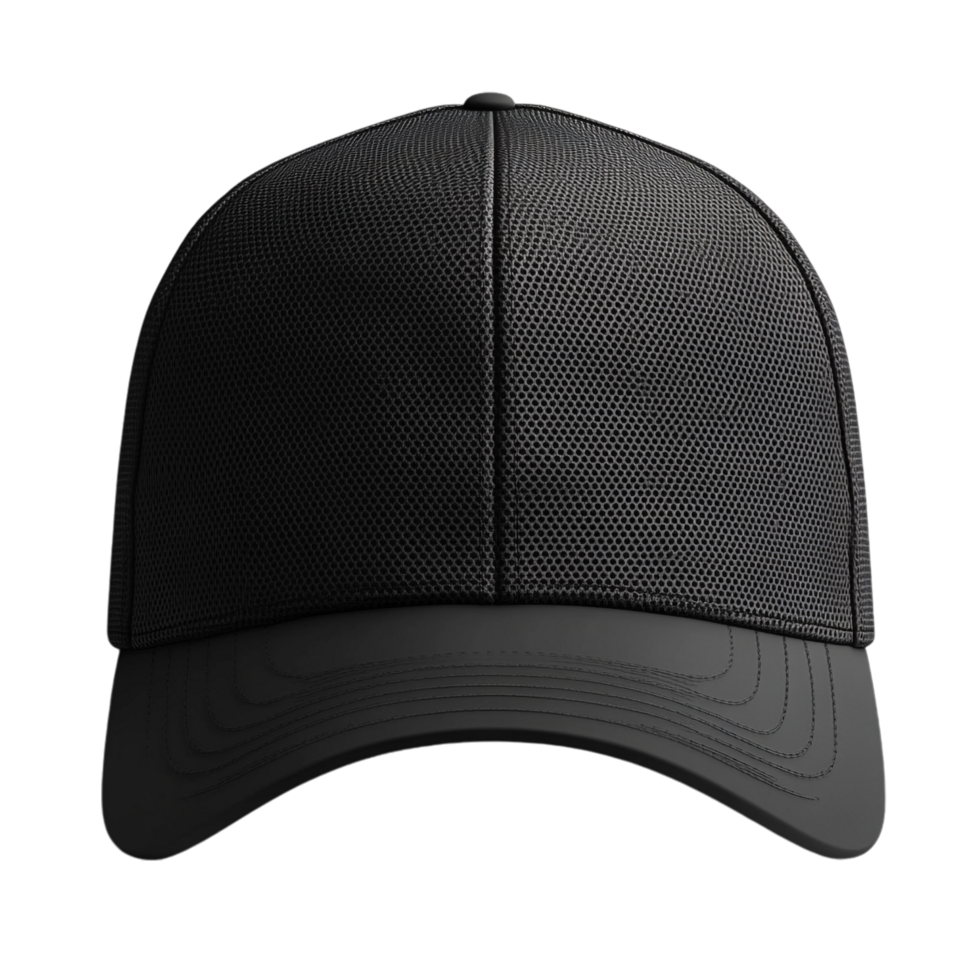 cap on a transparent background png