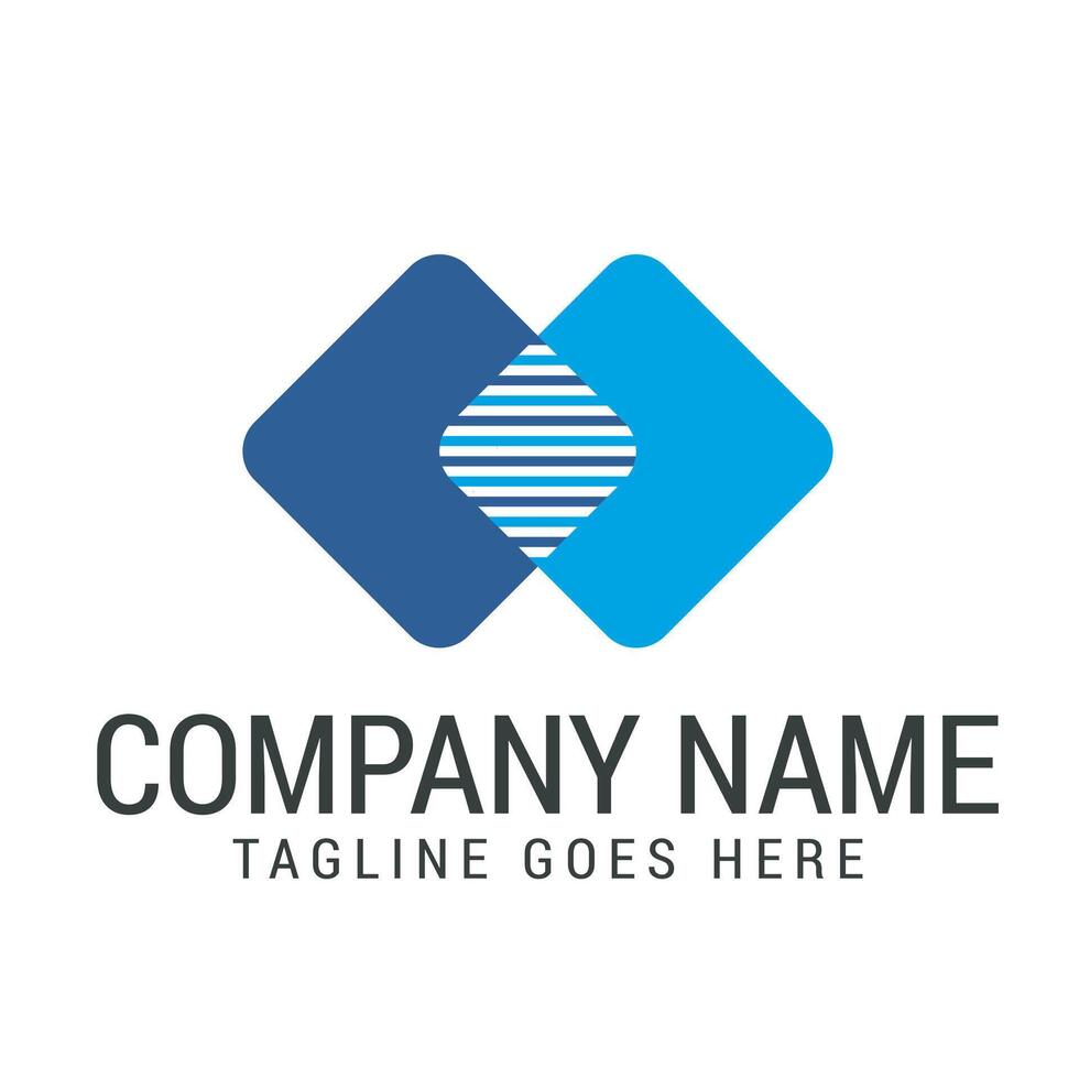 Creative Payment Iconic Modern, and Elegant Logo Design Templates vector