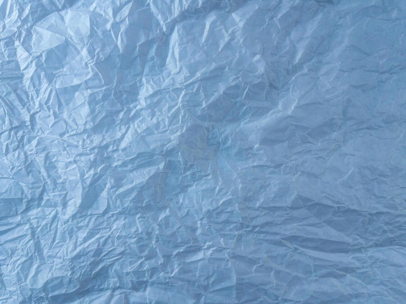 White recycled craft paper texture as background. Grey paper texture, Old vintage page or grunge vignette photo