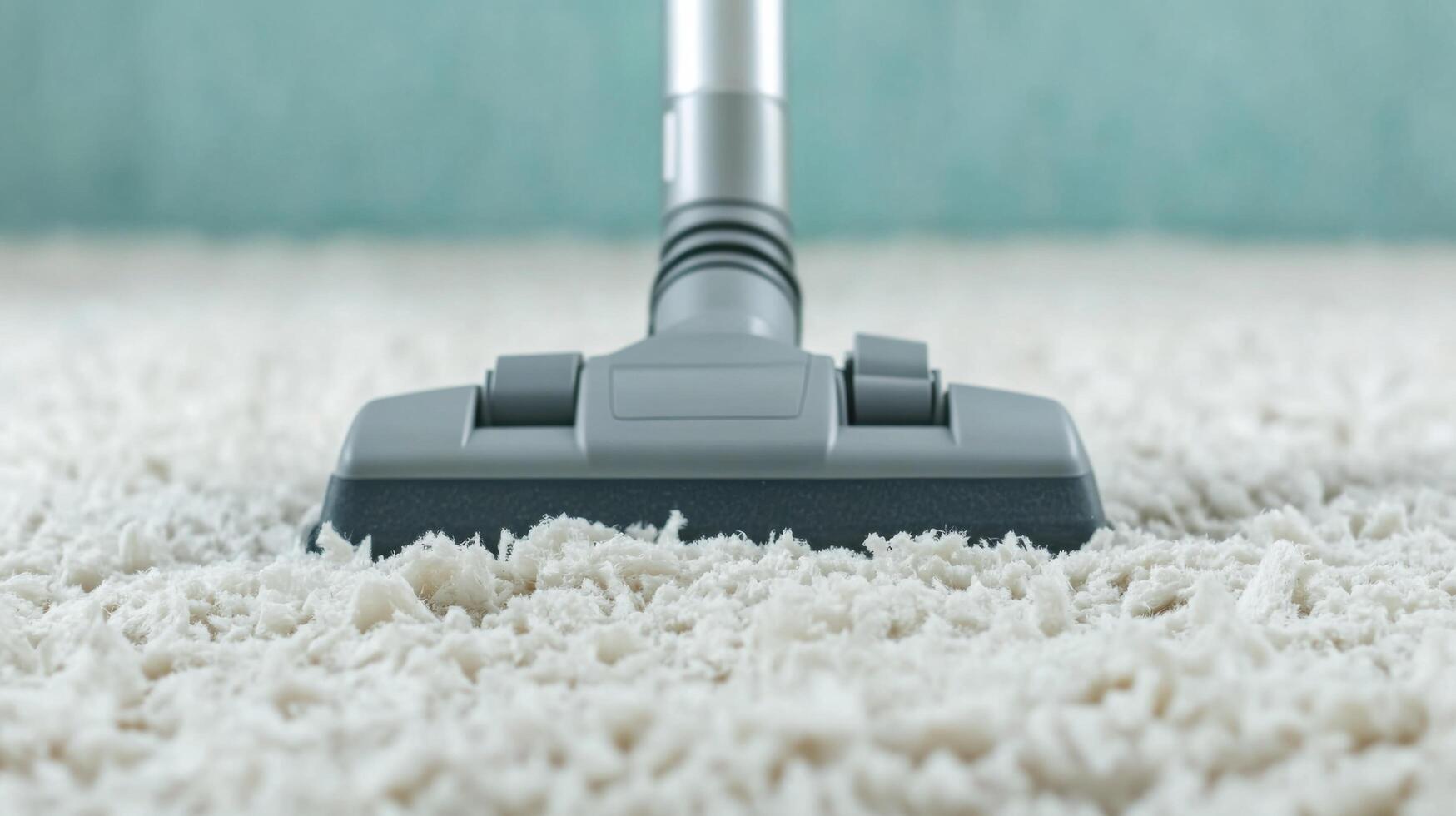 Effortless Home Cleaning with a Vacuum Pristine Carpet Care photo