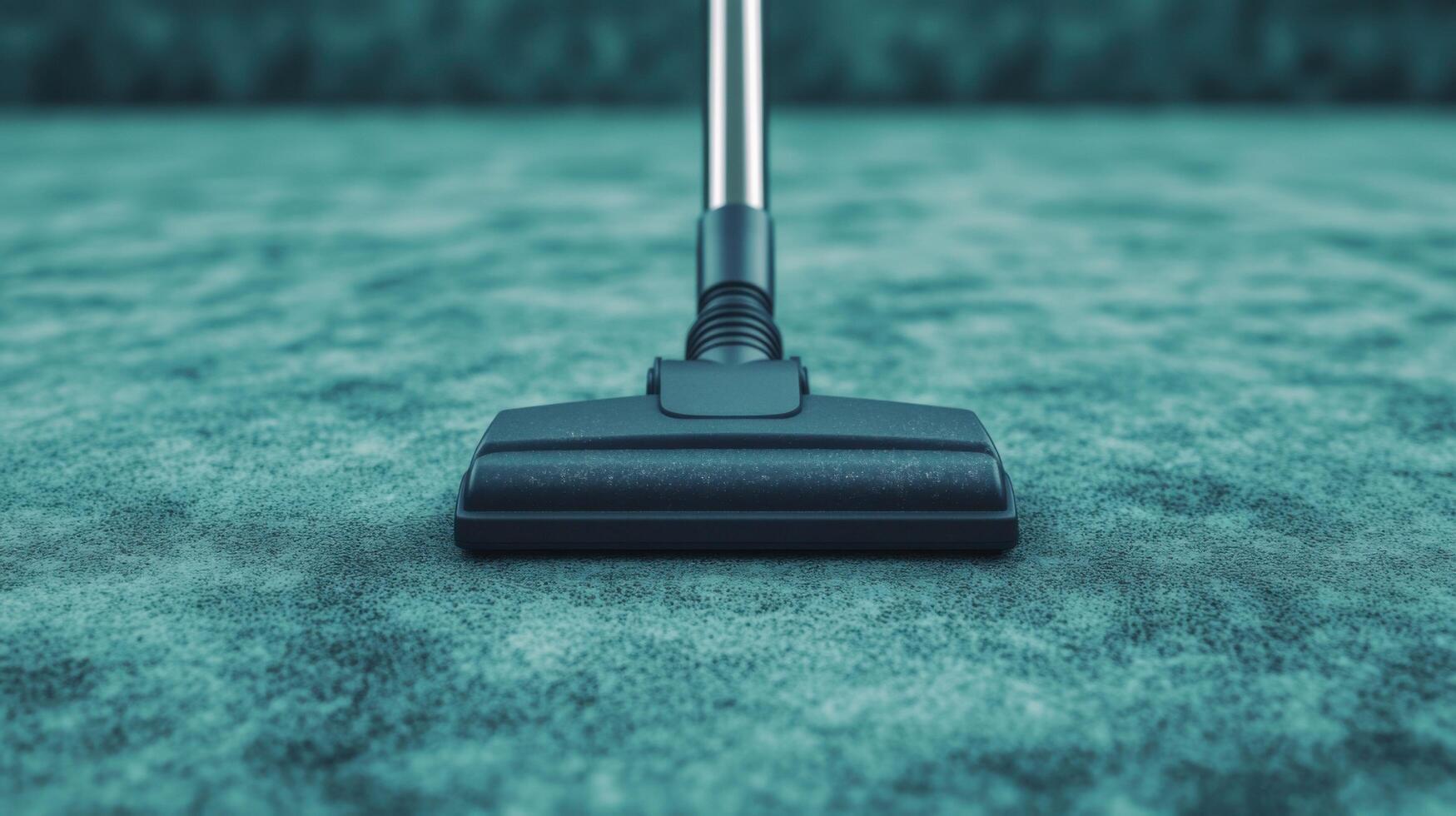 Modern Vacuum Cleaning Carpet, Perfect Home Cleaning photo