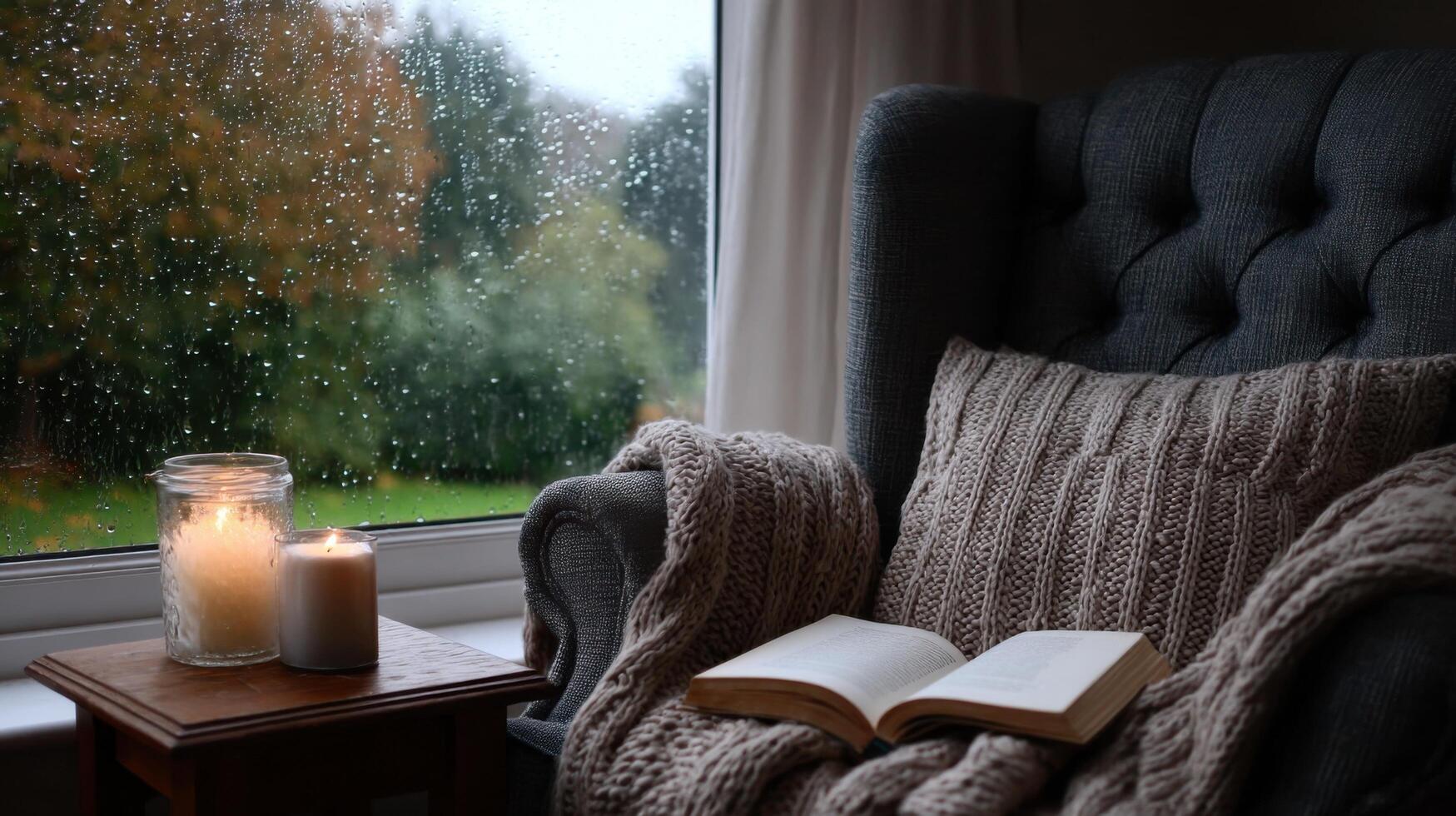 Page 19 | Cozy Rain Stock Photos, Images and Backgrounds for Free Download