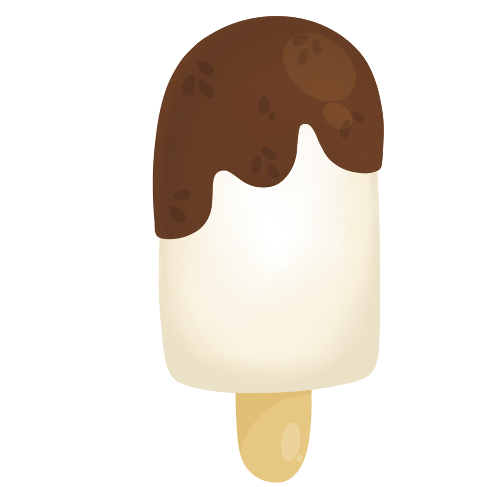 Ice cream Summer png