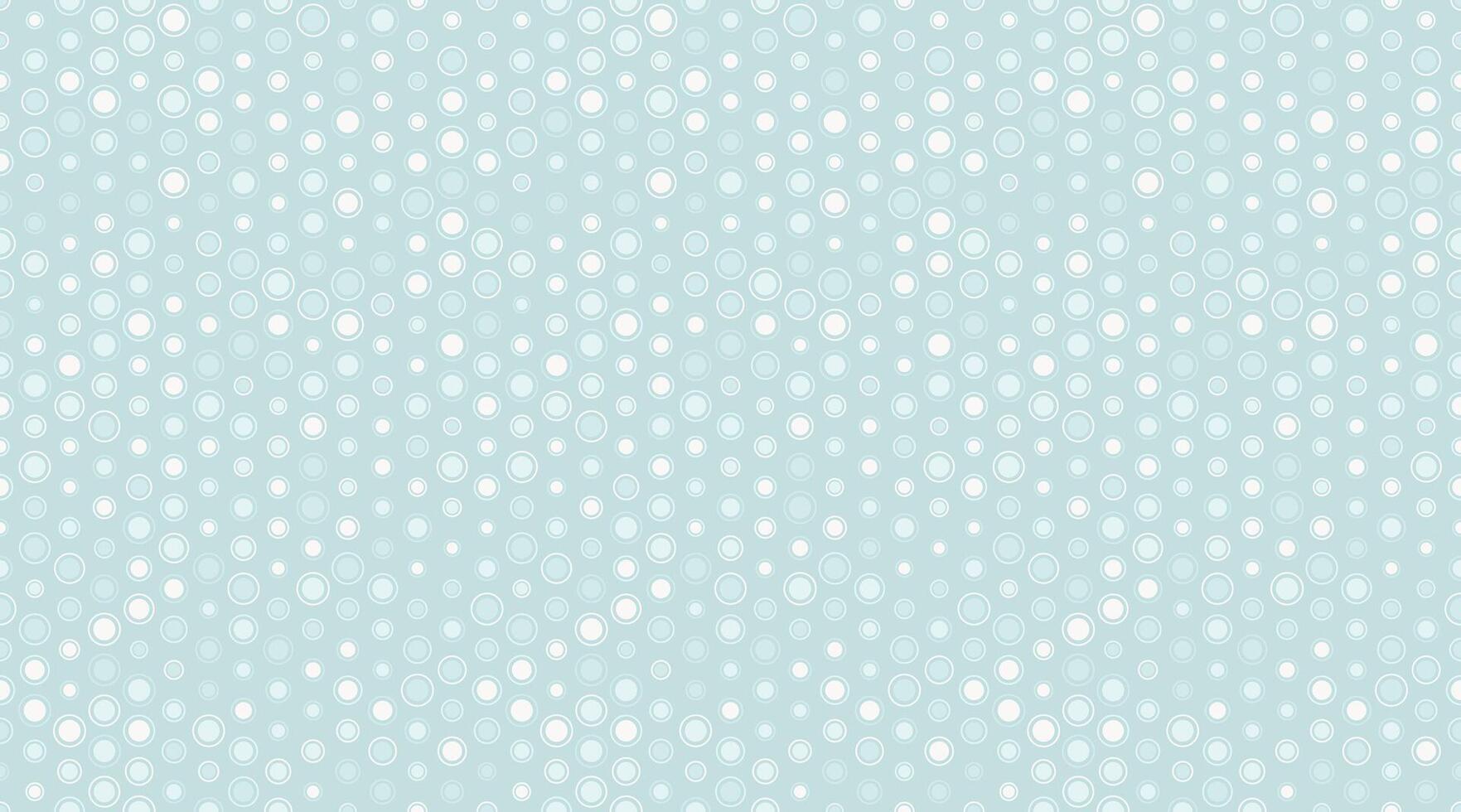 Subtle pastel blue background with a delicate polka dot pattern. Perfect for websites, presentations, or any project needing a soft, elegant touch. Evokes feelings of calm and serenity. vector