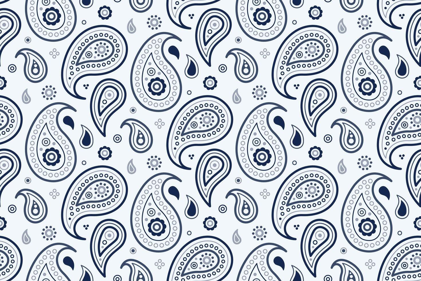 Image elegant at motif trend. Graphic tradition a wedding festive. Indian cucumber modern by ornate repeat. vector