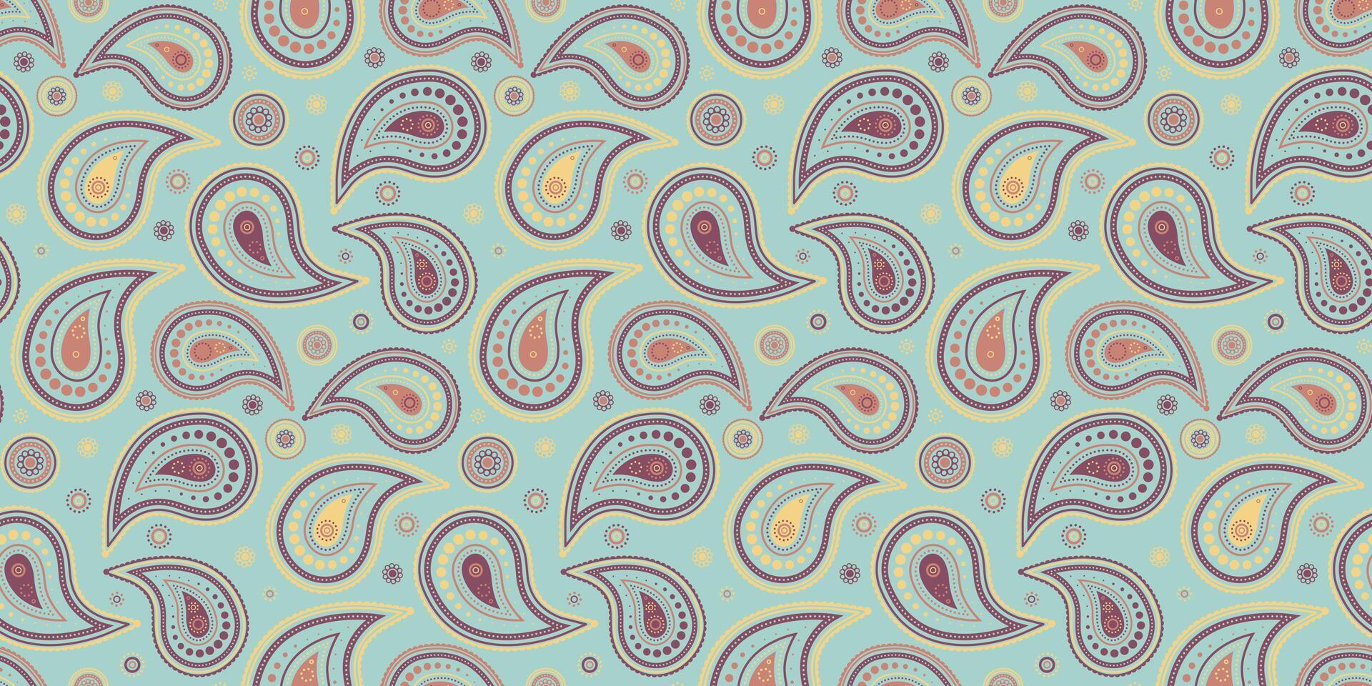 Indian cucumber event to east canvas. Linen swirl as delicate surreal. Summer rug a embellishment pretty. vector