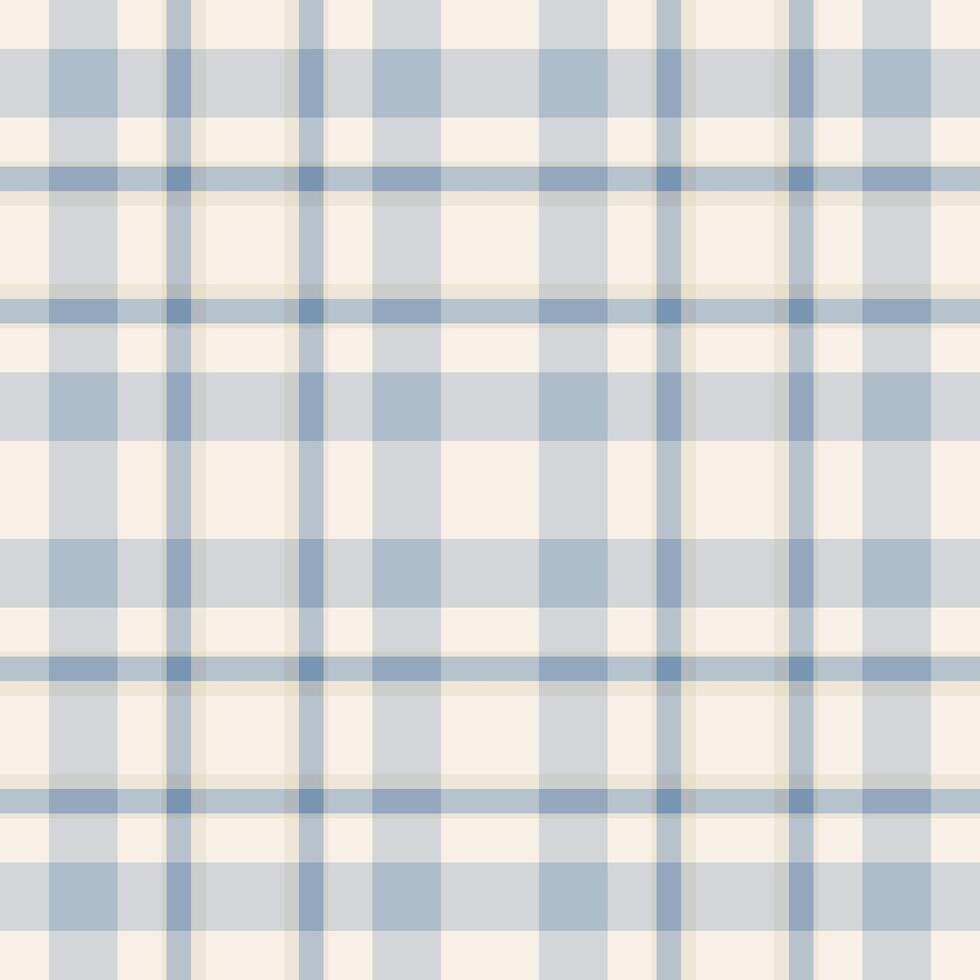 Versatile checkered design, perfect for creating chic fashion items and elegant home decor. A seamless pattern with timeless appeal. vector