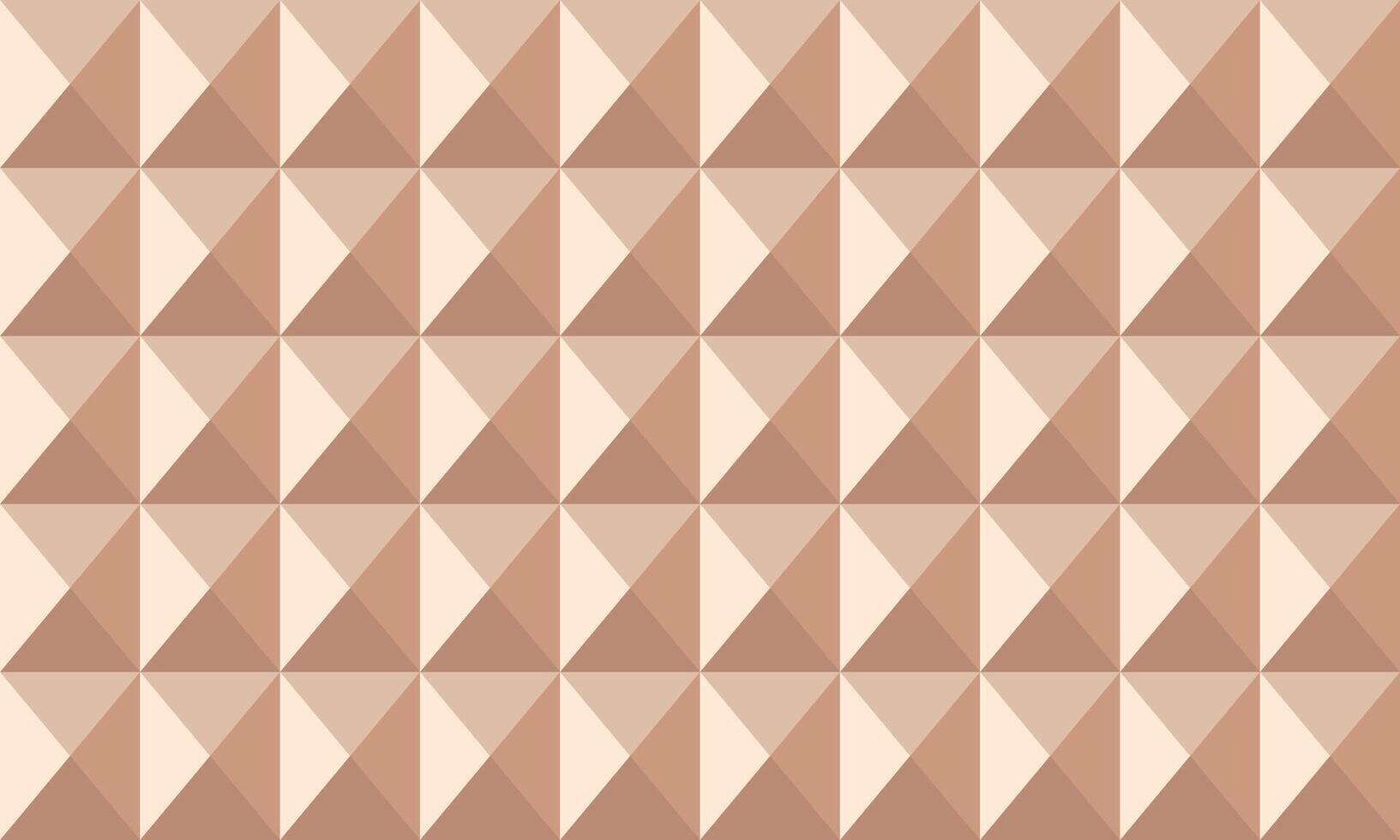Abstract geometric pattern. Elegant neutral tones create a sophisticated, textured background ideal for websites, presentations, or print design. vector