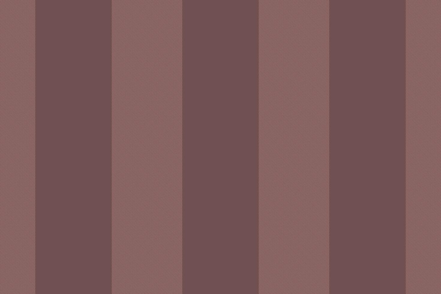 Elegant vertical stripes in muted mauve and brown shades create a sophisticated backdrop. Perfect for website banners, presentations, or as a subtle texture for design projects. vector