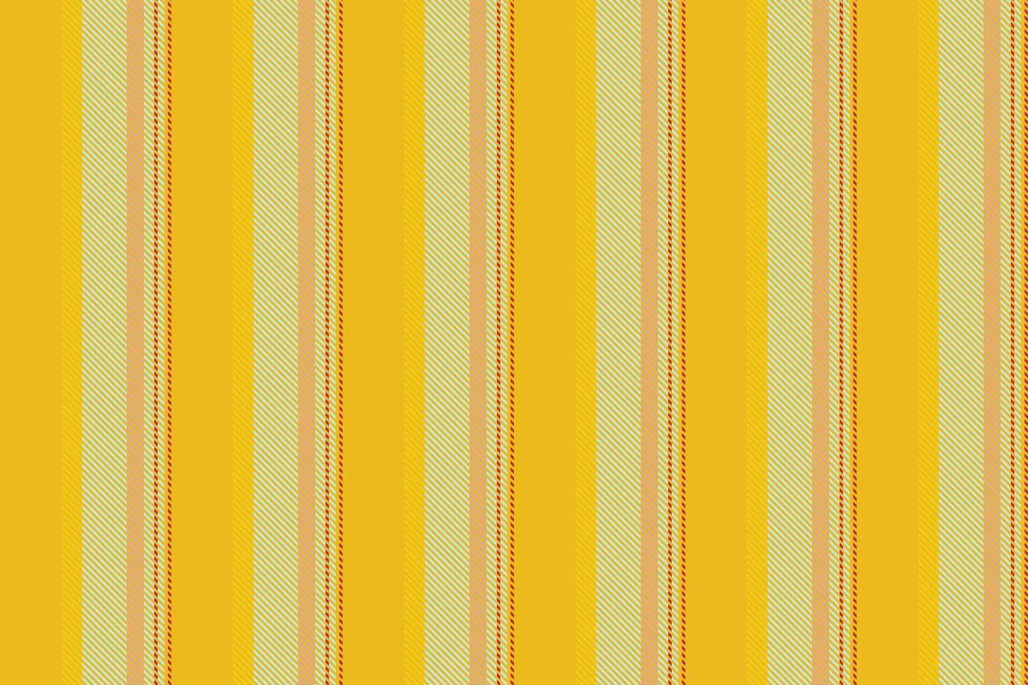 Vibrant yellow and pale green striped pattern. Perfect for textile designs, website backgrounds, or summerthemed projects. This cheerful, textured design evokes feelings of warmth and optimism. vector