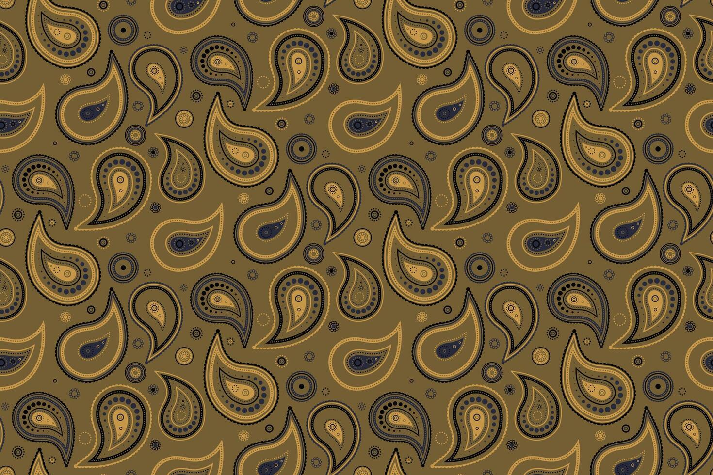 Arabic textured a calm tradition. Sparse seasonal and rich symmetry. Tribal festival to effect luxury. vector