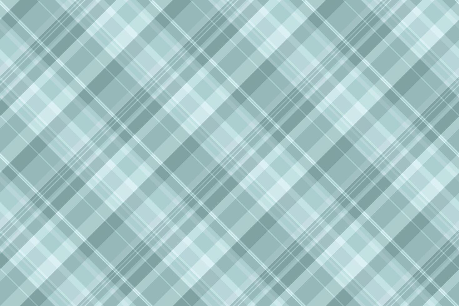 Birthday card seamless textile , direct fabric check tartan. Handsome texture plaid pattern background in pastel and light colors. vector