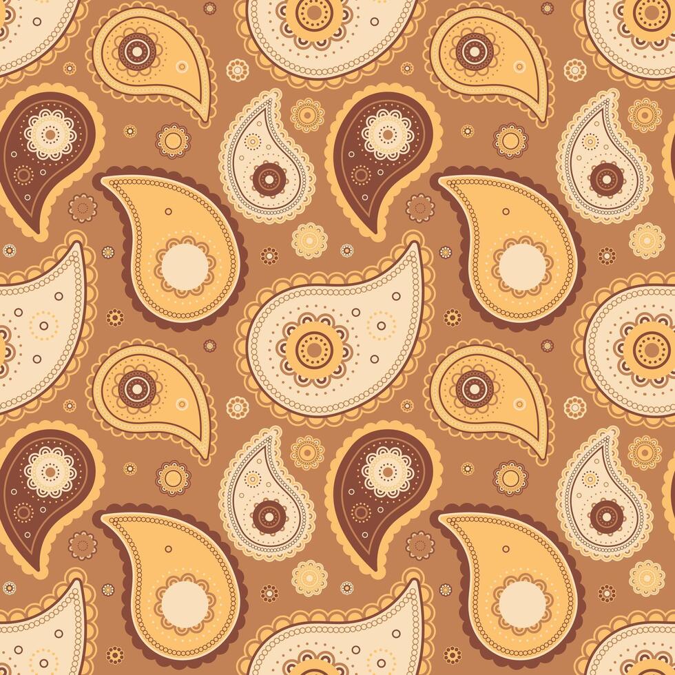 Simplicity 2025 in swatch curled. Contemporary paper to striped traditional. Canvas geometric and oriental carpet. vector
