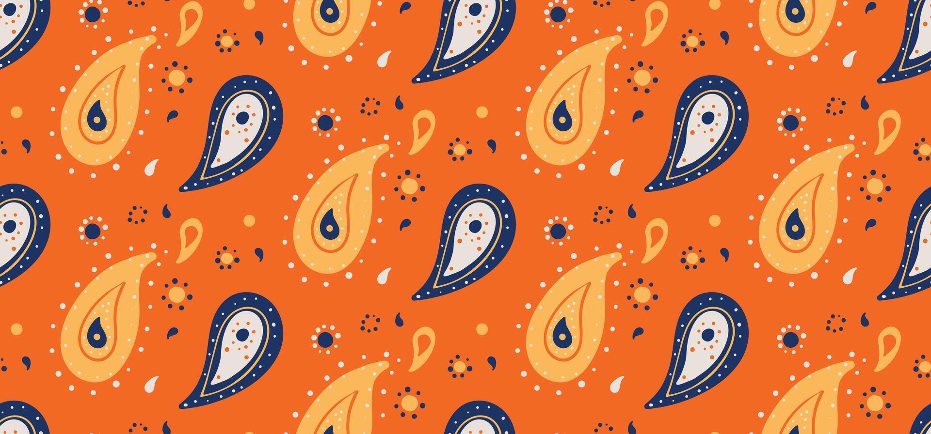 Pattern effortless on swirl awesome. 2025 curve as event modern. Ornate stylish with clothing bohemian. vector