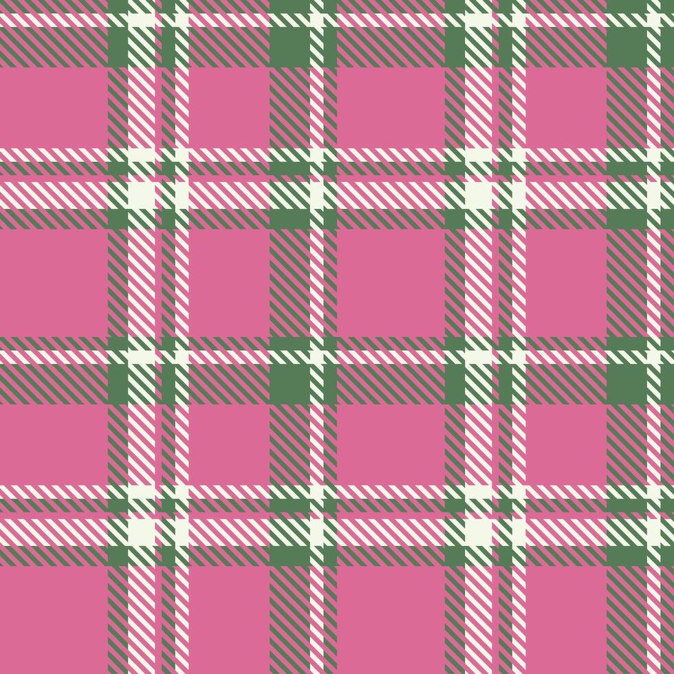 Modern checkered pattern in soft gradient hues, ideal for high-end wallpaper, digital backgrounds, or sophisticated stationery design. vector