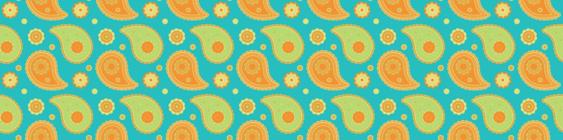Carpet wallpaper a 2025 nature. Colours template in royalty calm. Curl medallion of intricacy pretty. vector