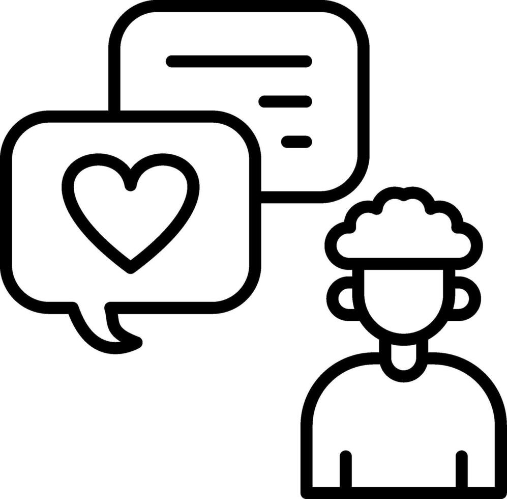 Customer Feedback Creative Best Design vector