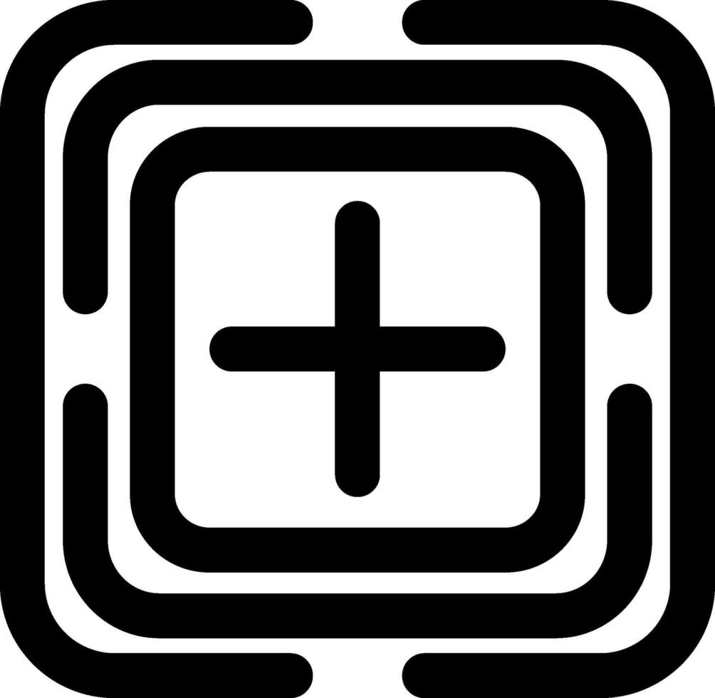 Add Element Plus Icon vector