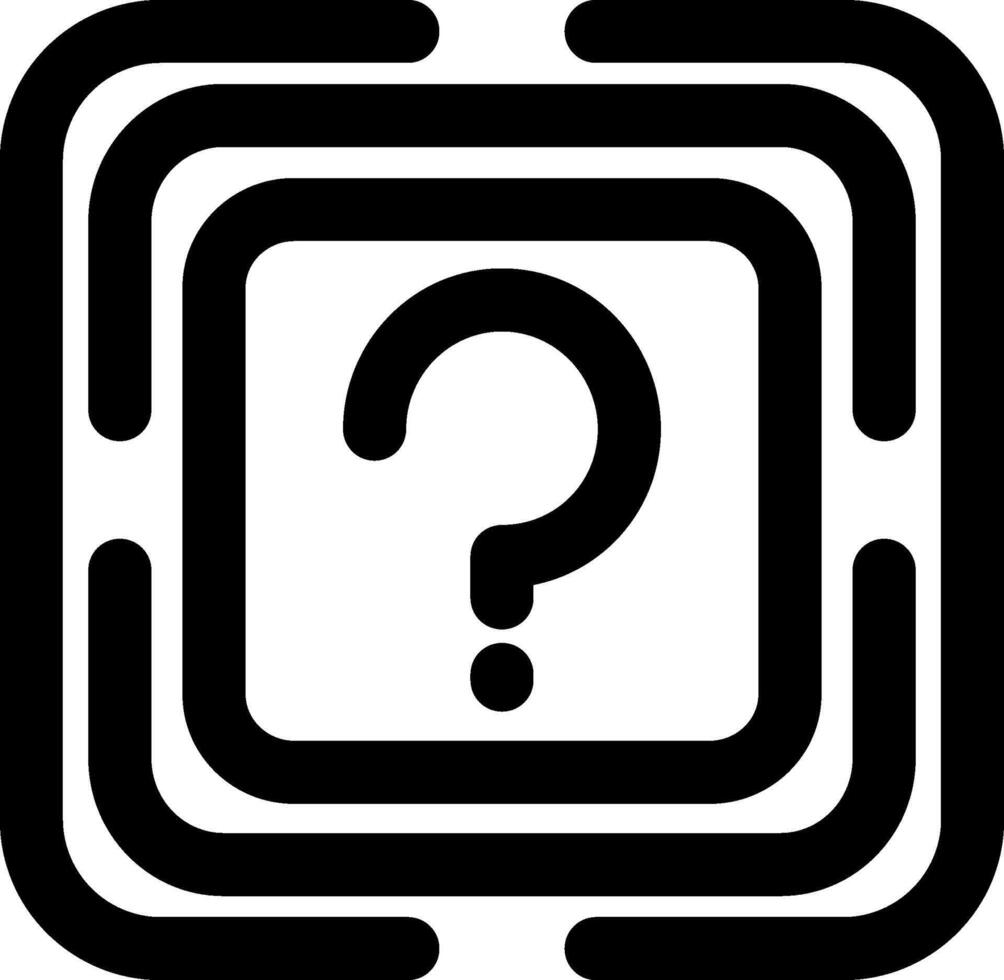Info Information Circle Icon vector