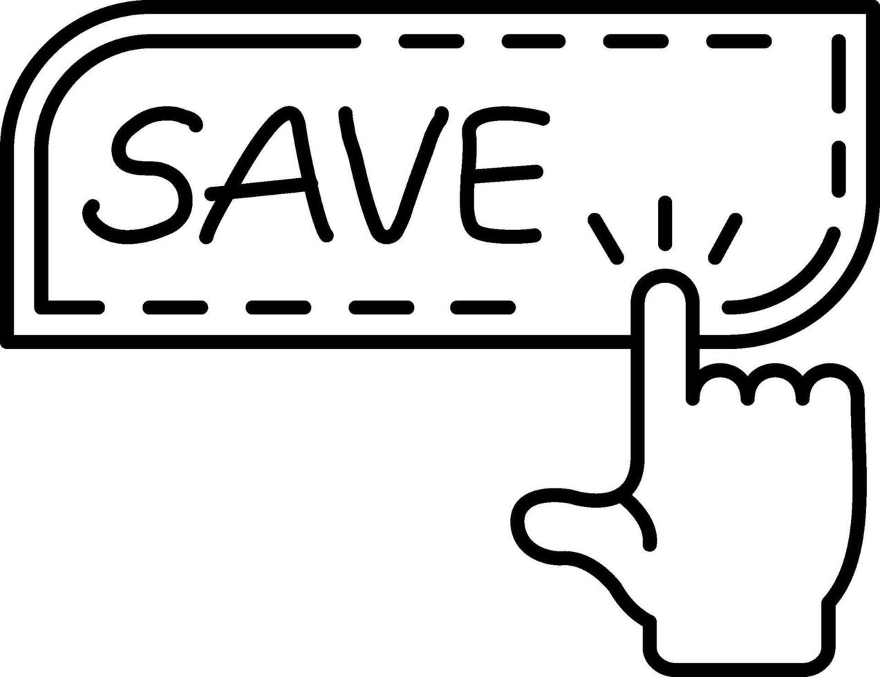 Save Form or Data vector