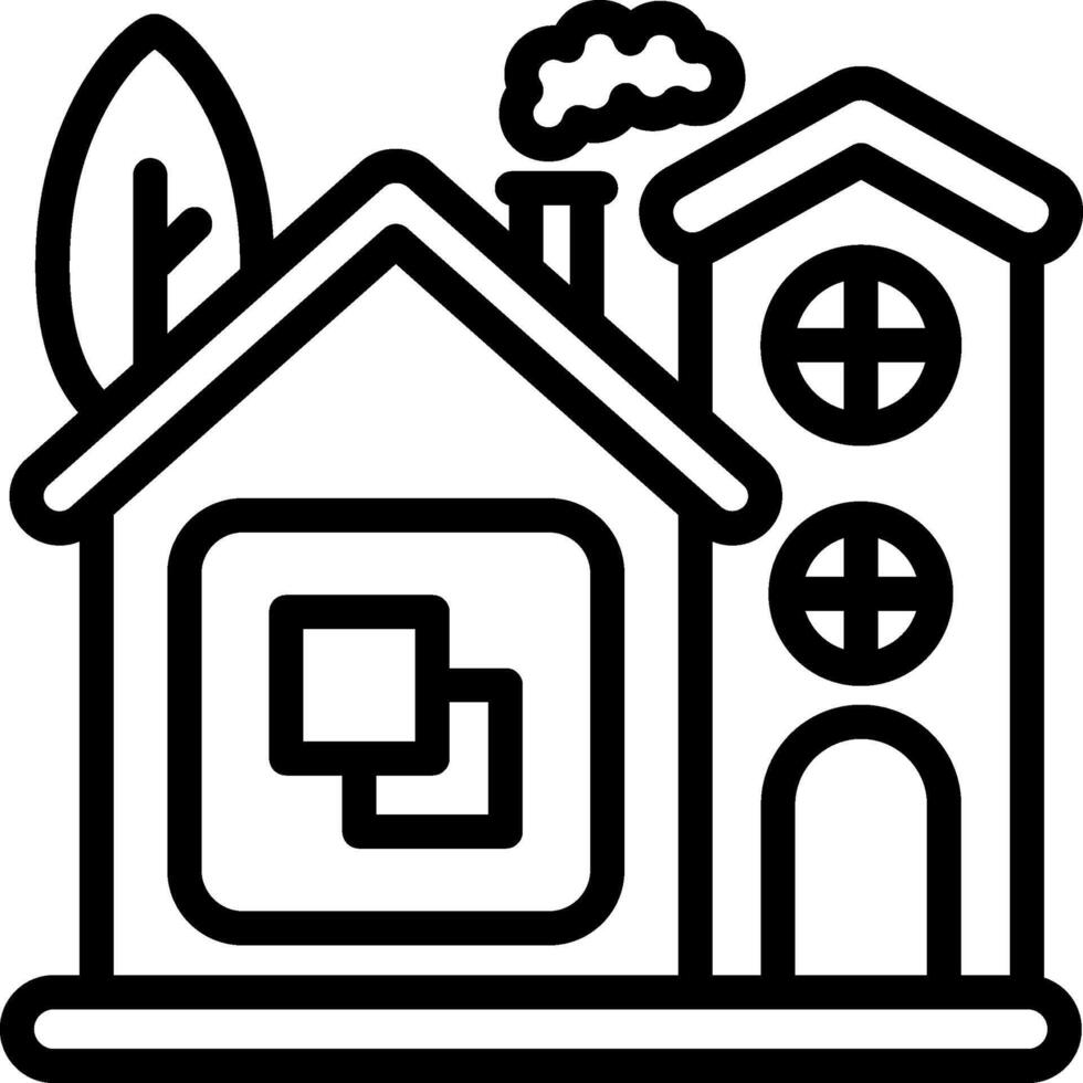 Copy Smart Settings Easily vector