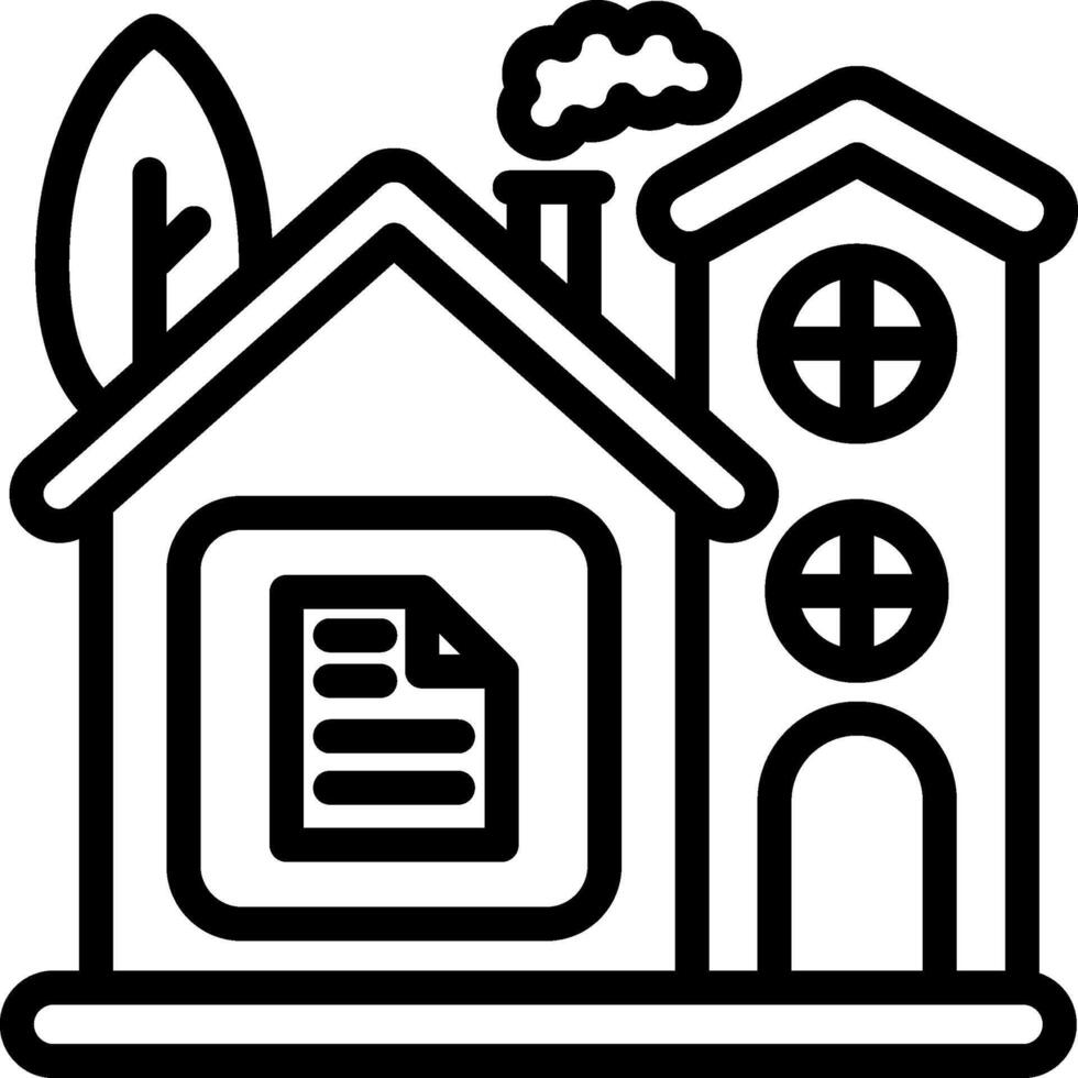 File Storage for Smart Devices vector