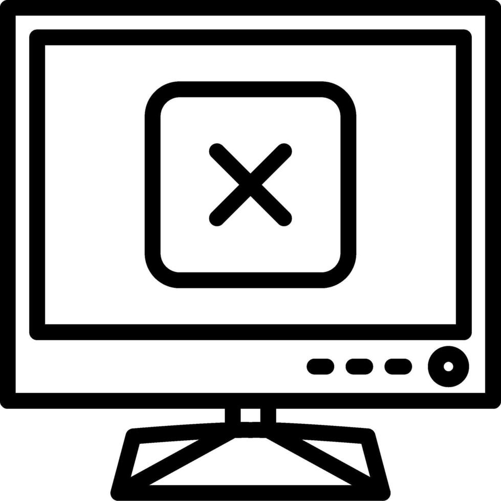 Multiplication function in tv apps vector