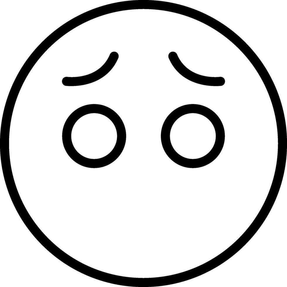 Eyeem Expression Camera Emoji vector