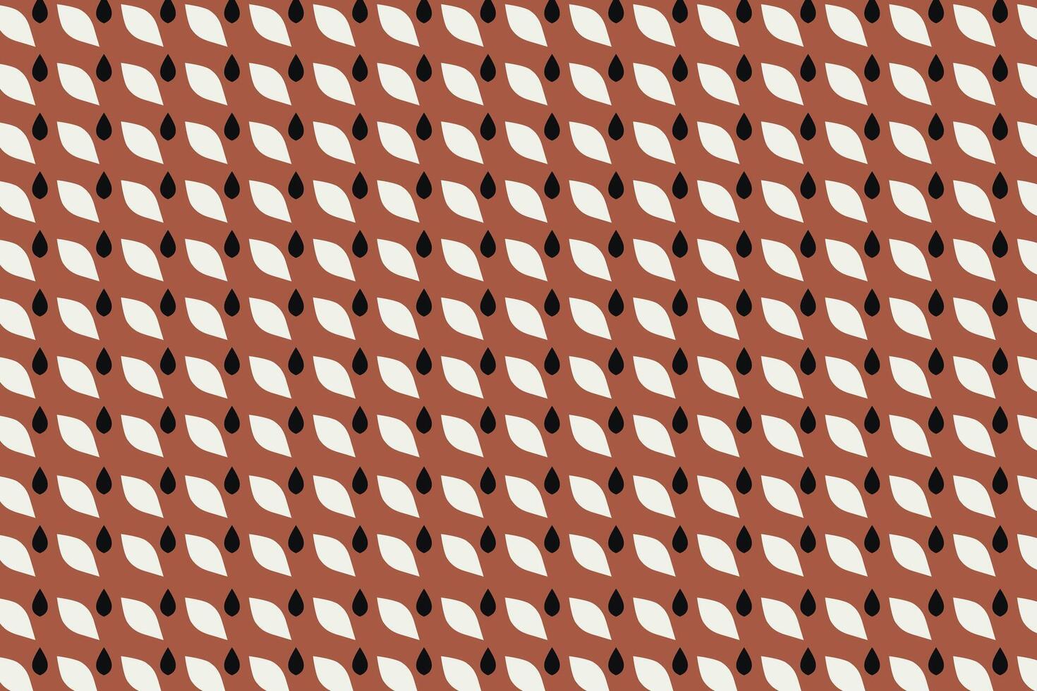 Greek antique pattern background. Typical ceramic tile pattern background design vector