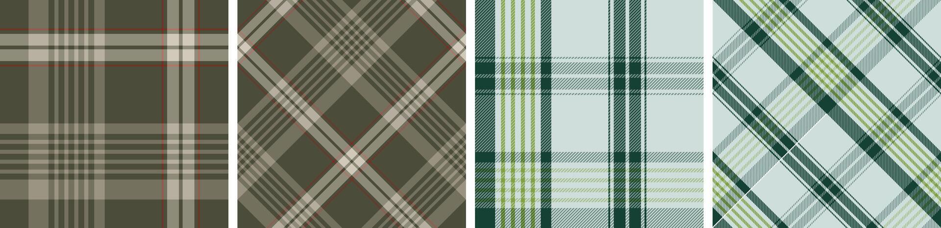 Check Pattern Sheets check pattern or plaid pattern. 67279424 Vector Art at Vecteezy