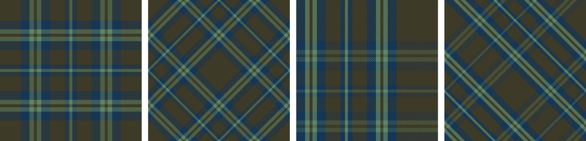 Check design pattern. vector