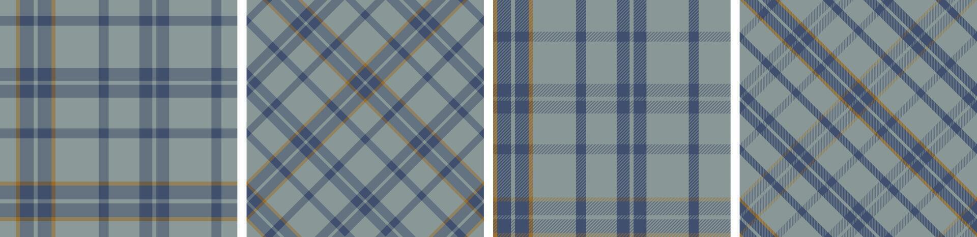 Check design seamless. vector