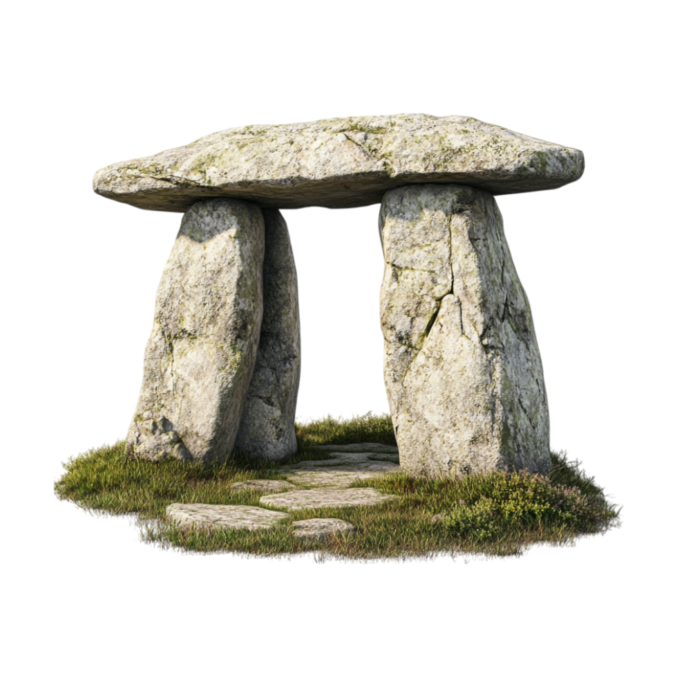 stonehenge, stonehenge, stonehenge, stonehenge, stonehenge png