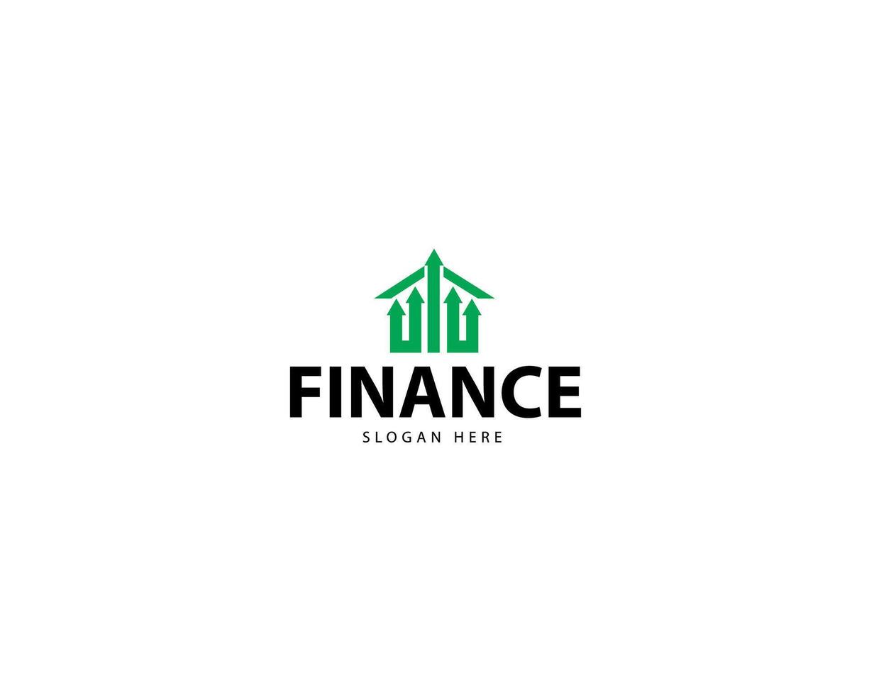 finance logo icon, business and finance logo, finance design, trading and distribution logo, accounting and financial logo, Financial Advisers Design Template Icon, Finance Template. vector