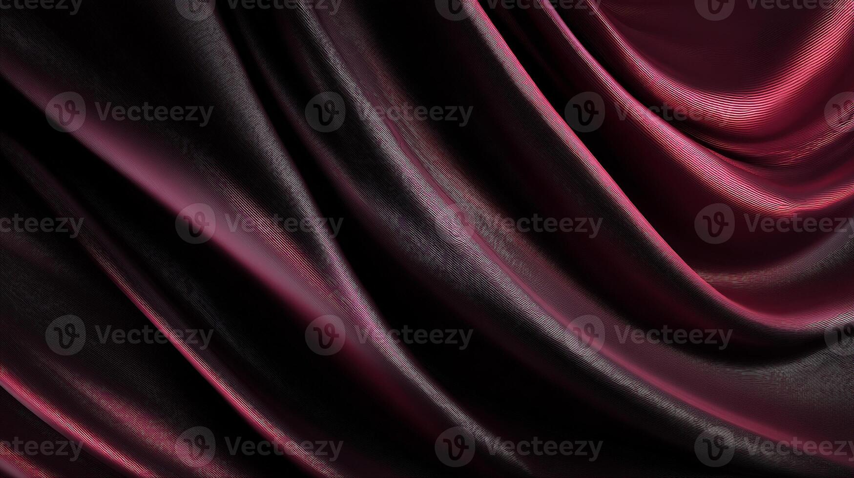 Smooth wave style luxury background photography with detailed texture photo