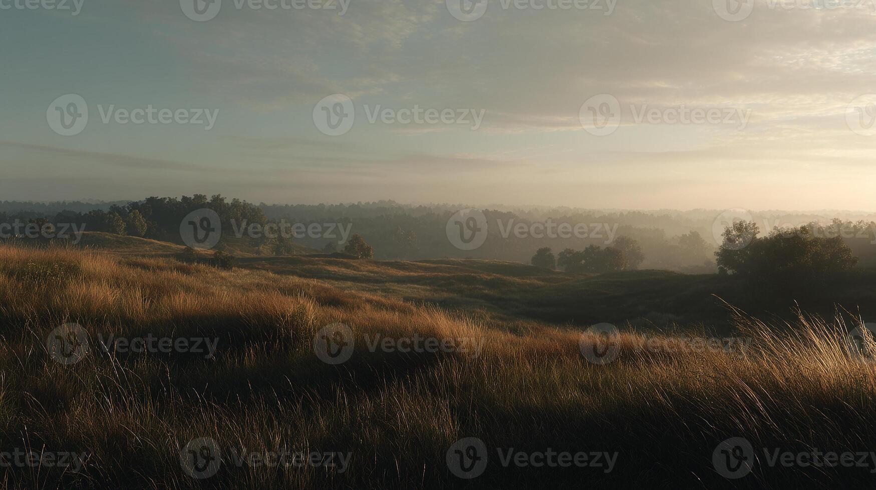 Realistic textures in serene outdoor nature wallpaper photo