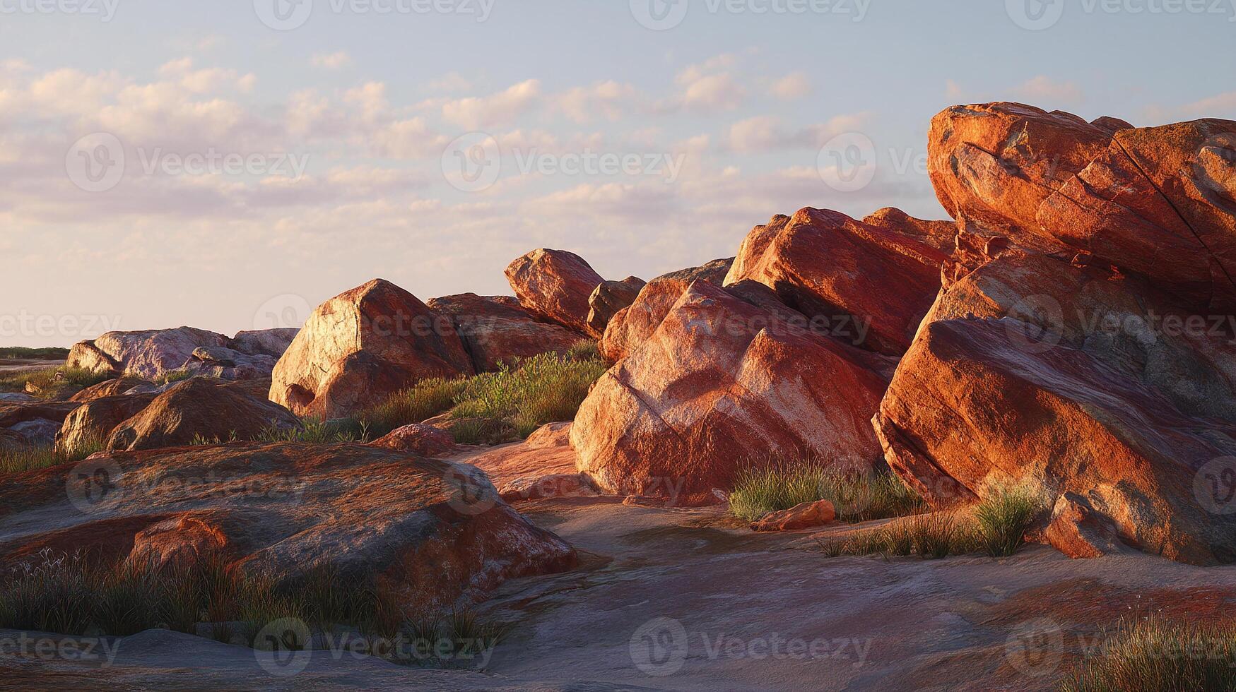 Natural wallpaper image in full-resolution photographic quality photo