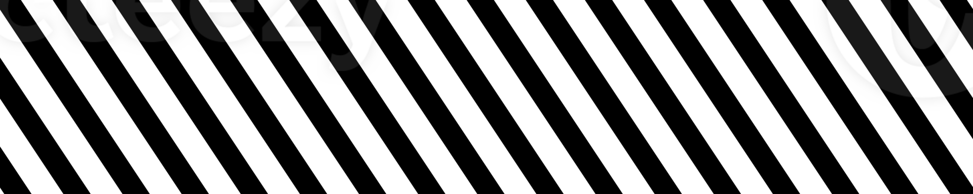 Slash line wallpapaer diagonal lines black png