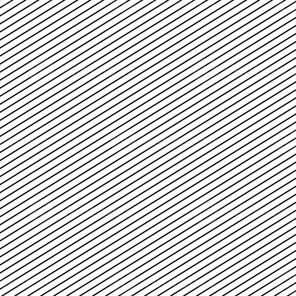 Slash line background with diagonal lines for design project png
