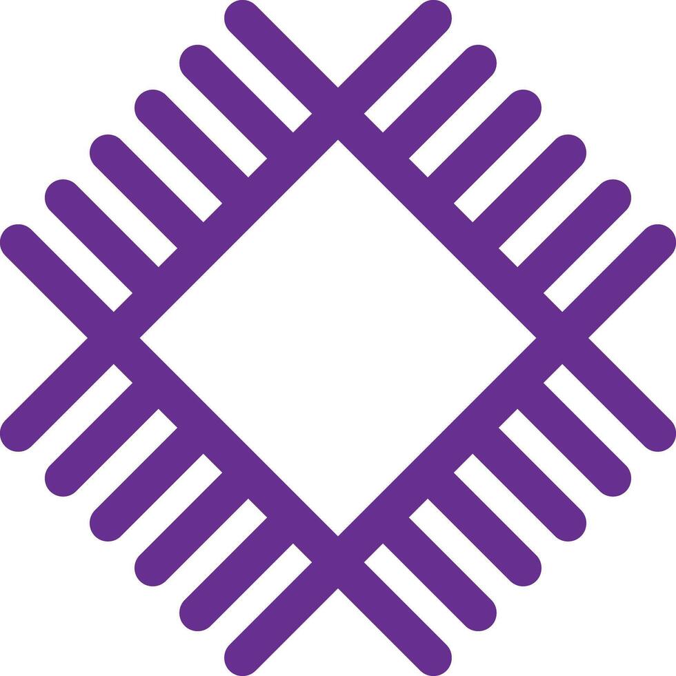 the logo for the university of alabama at alabama vector