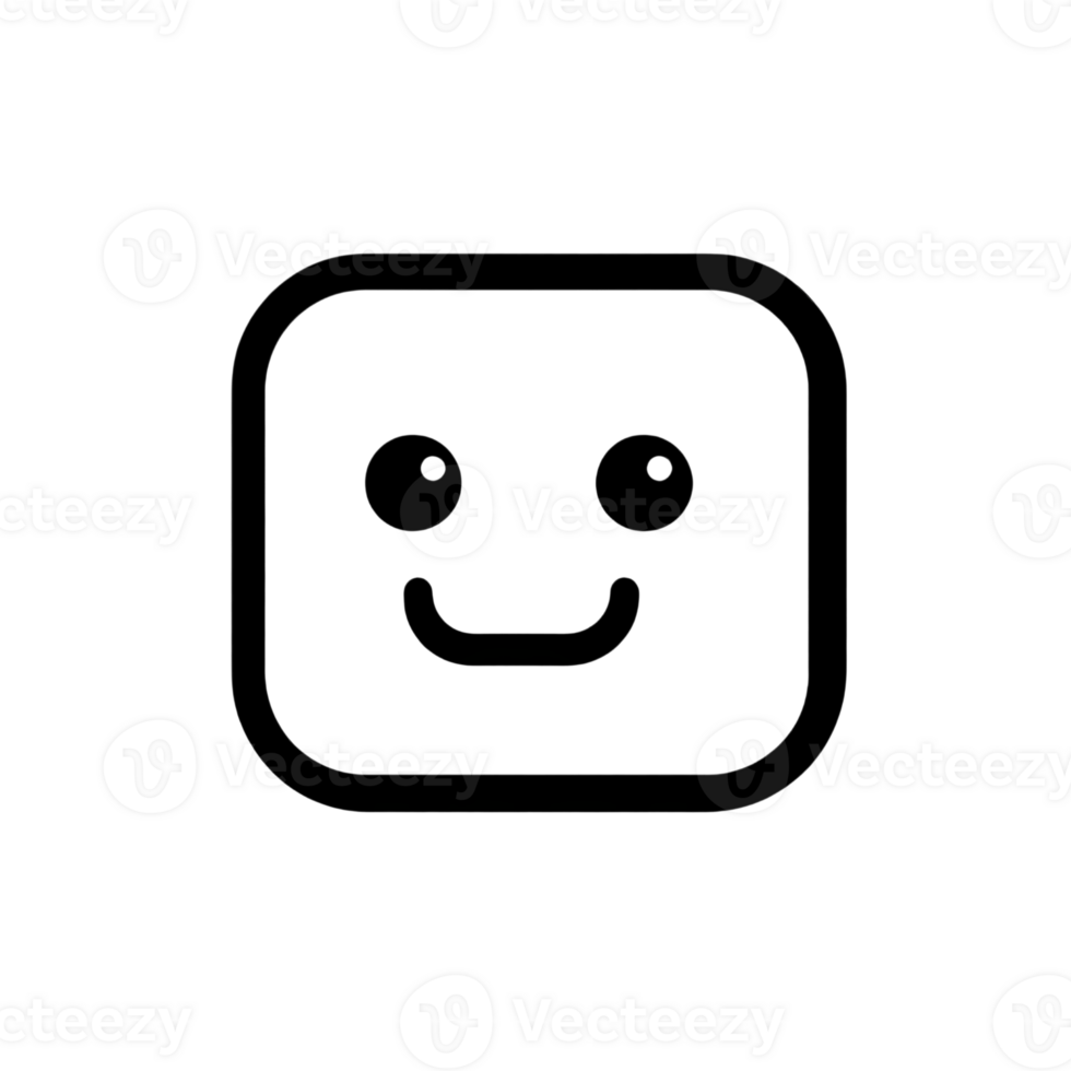 A black background with a white light in the middle png