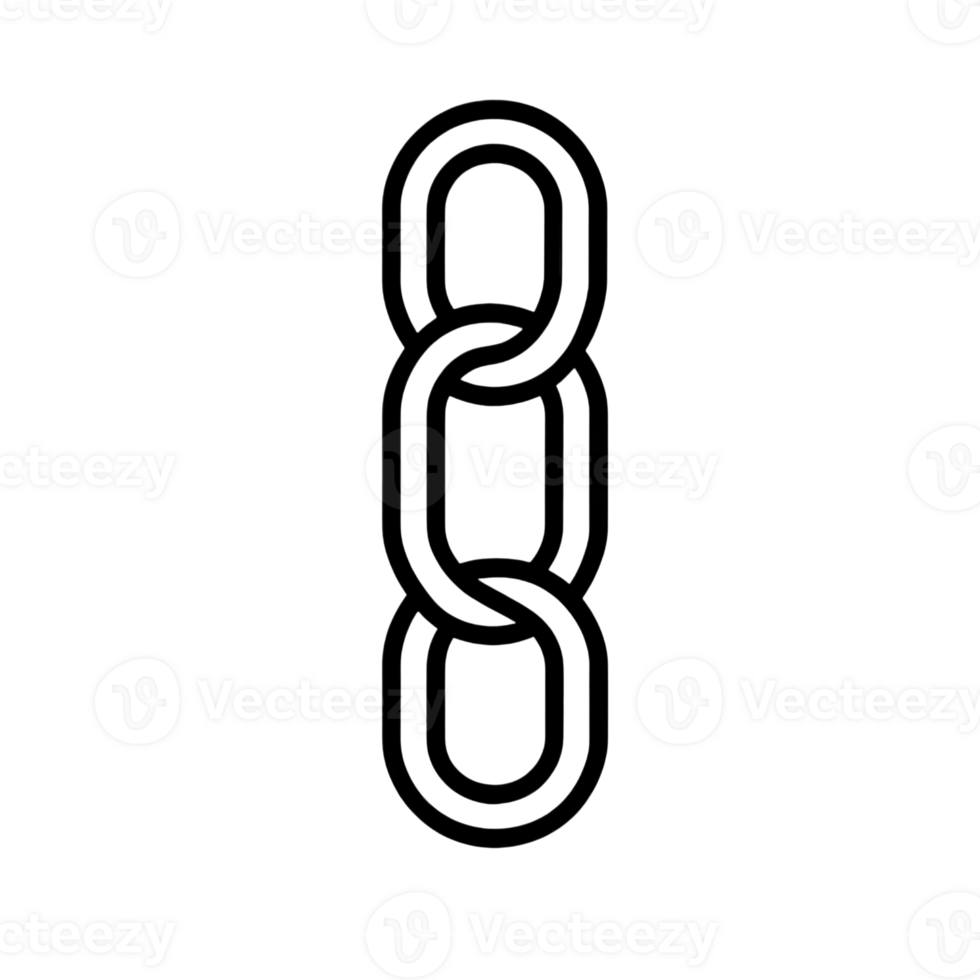 A black background with a white light png