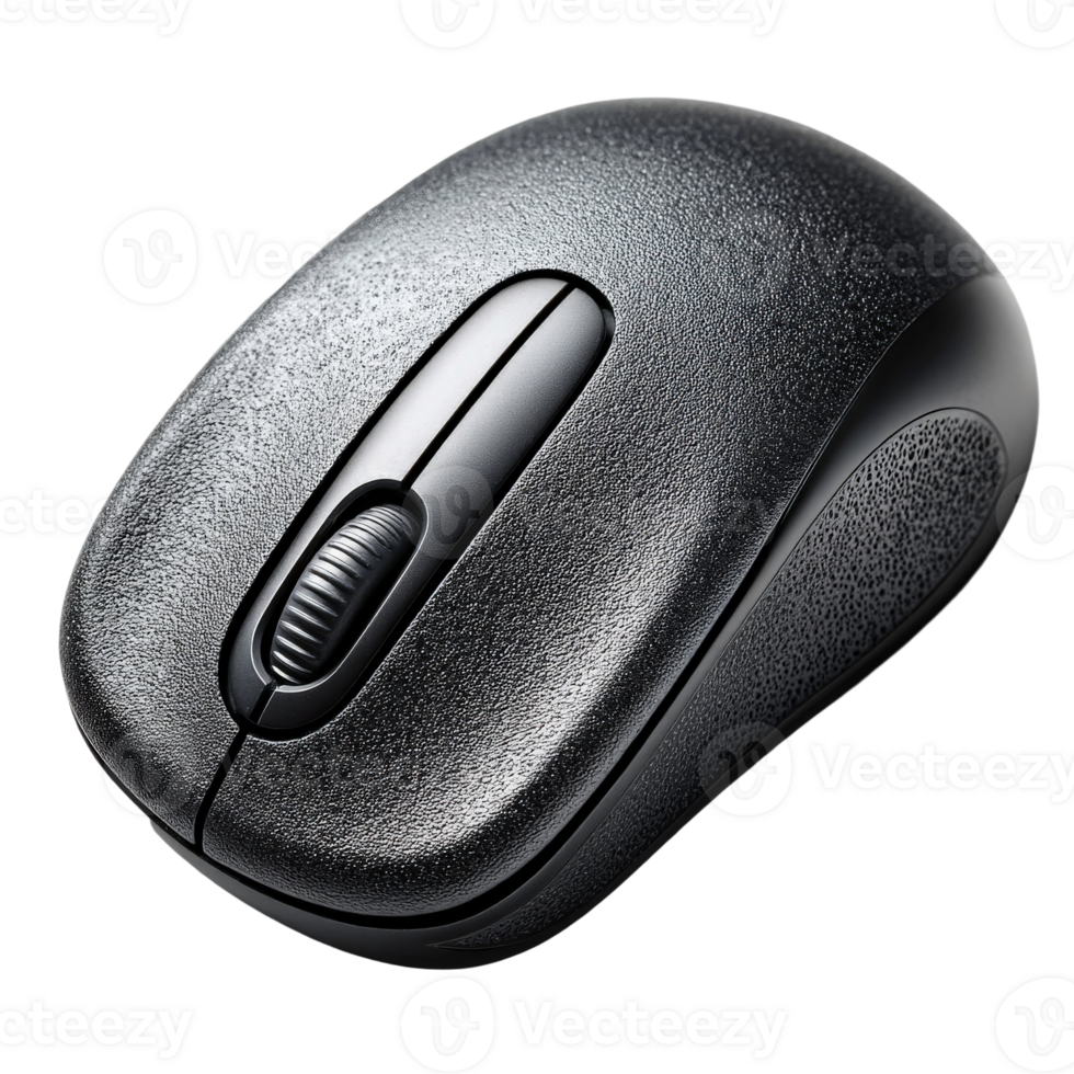 Microsoft wireless mouse png